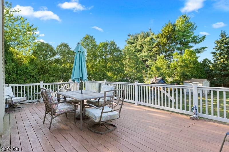 Parc Chateau - Residential