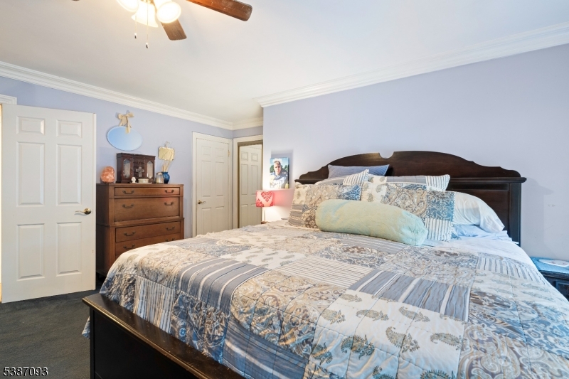 Parc Chateau - Residential