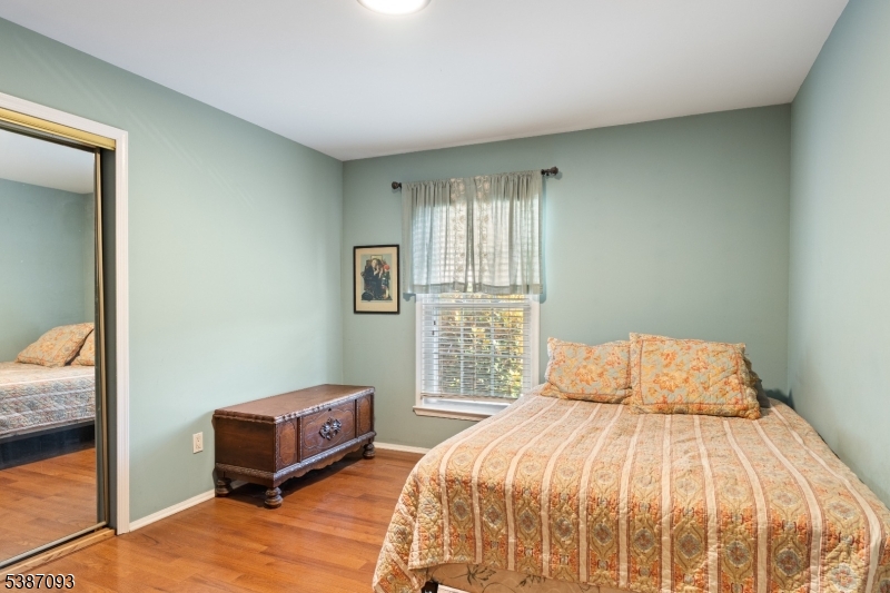 Parc Chateau - Residential