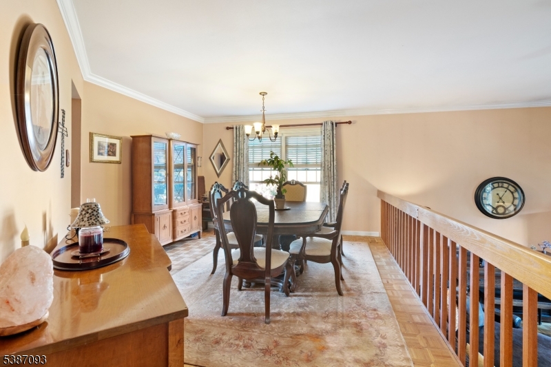 Parc Chateau - Residential