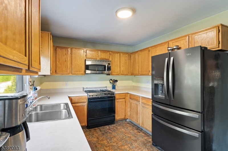 Parc Chateau - Residential