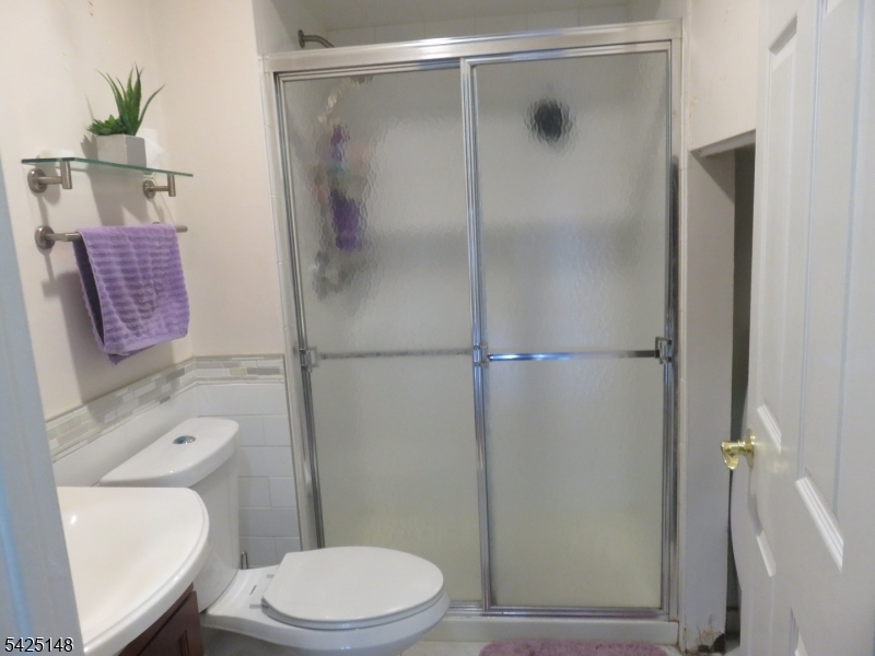 WaterFront - Residential