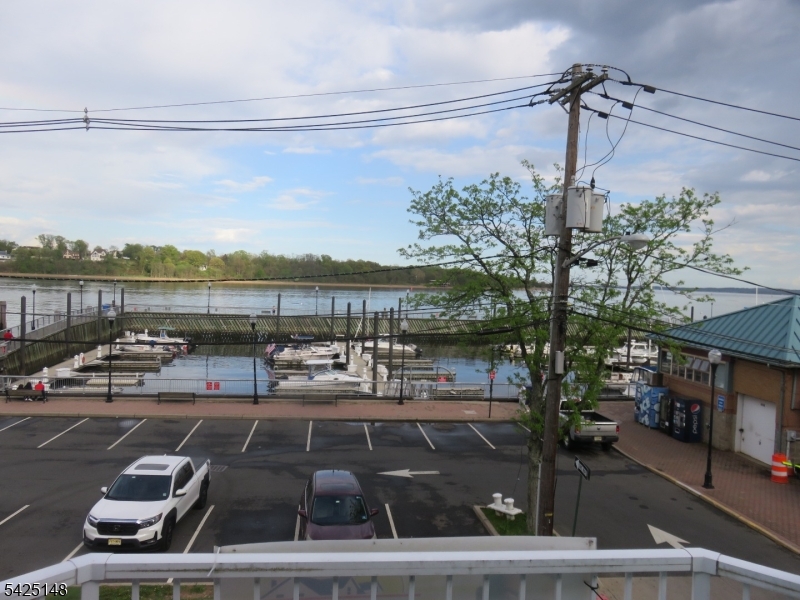 WaterFront - Residential