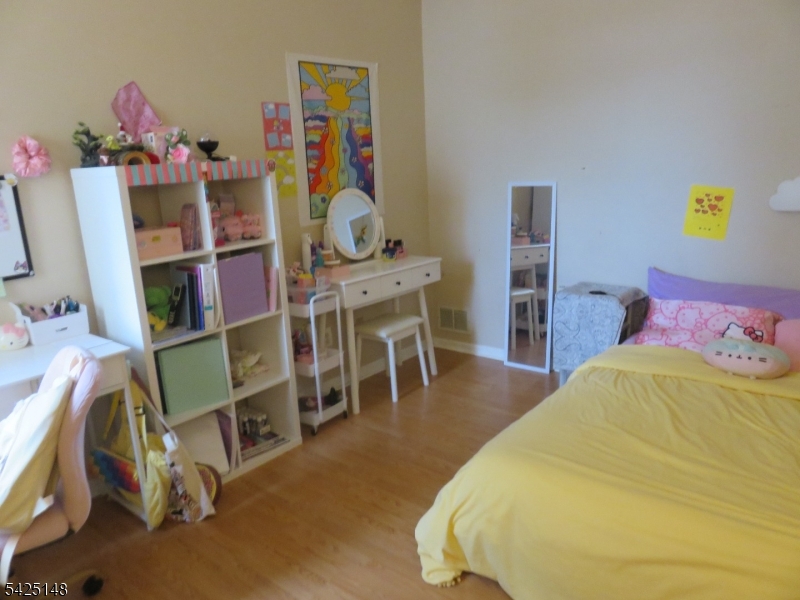 WaterFront - Residential