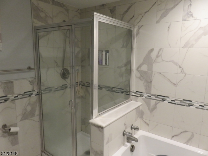 WaterFront - Residential