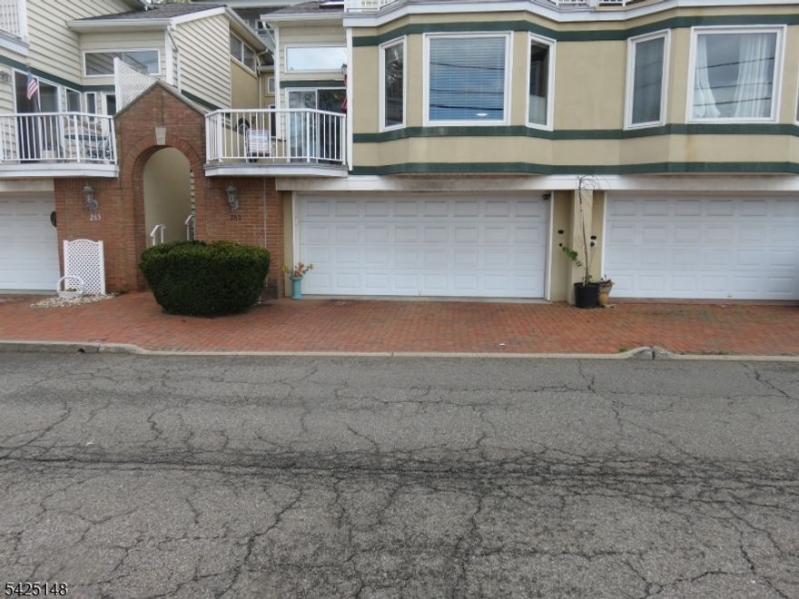 Exceptional Waterfront Home with Stunning Bay Views Don't miss this rare opportunity to own a beautiful waterfront home overlooking the serene Raritan Bay. Enjoy breathtaking views from your private balcony, a truly unbstructed bayview,living room, and luxurious suite.The spacious property suite is a true retreat,The large second floor bedroom offers plenty of space for all your needs, complemented by 2 full bathrooms and a convenient laundry room with a washer and dryer included. This home is packed with impressive features, including:Glass sliding doors,Panoramic windows,cozy fireplace. oversized car garage Bonus office space The modern kitchen comes complete with appliances. Located near major highways and offering easy public transit access to NYC and the Jersey Shore, this home provides the perfect balance of comfort, convenience, and coastal living. Hurry!!!!!