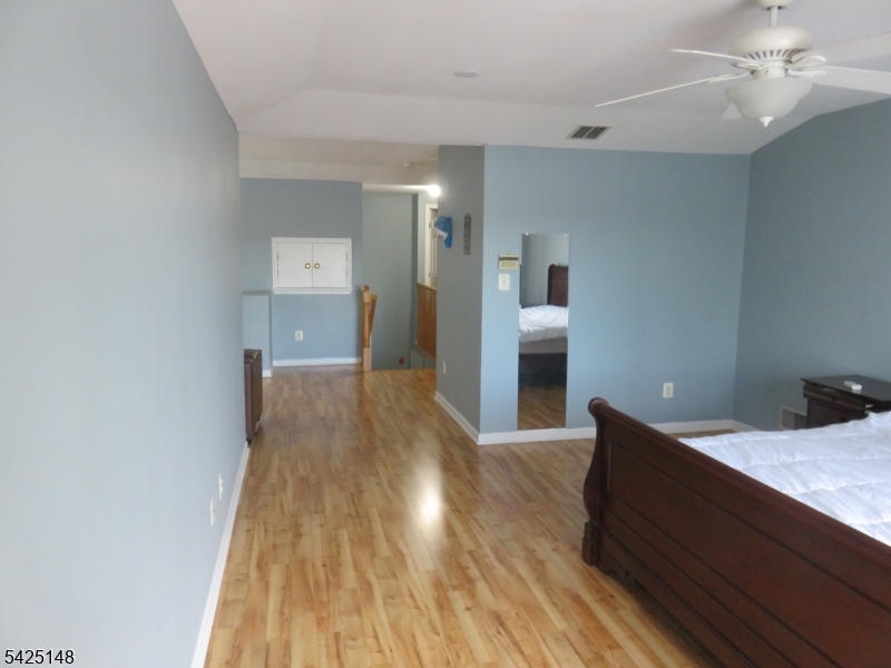 WaterFront - Residential