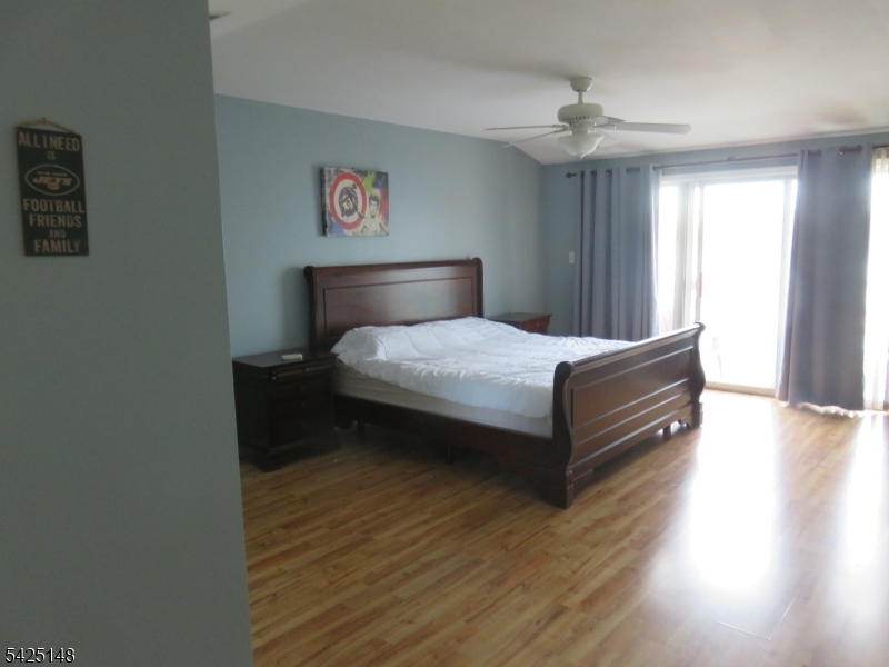 WaterFront - Residential