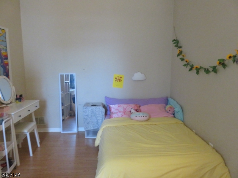 WaterFront - Residential