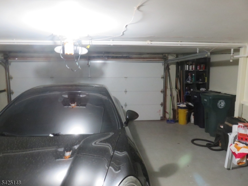 WaterFront - Residential