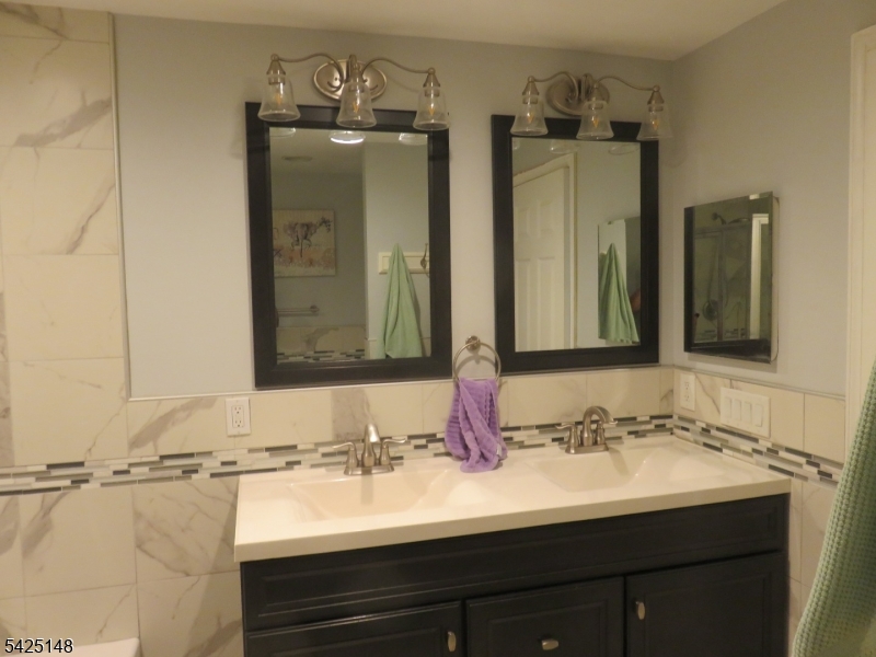 WaterFront - Residential