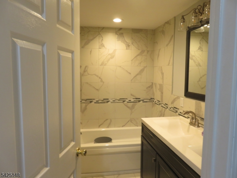 WaterFront - Residential