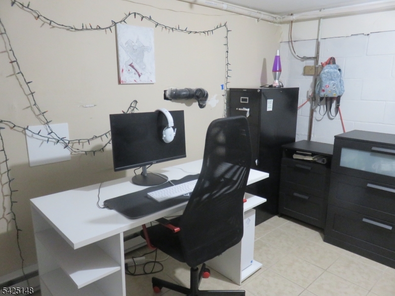 WaterFront - Residential