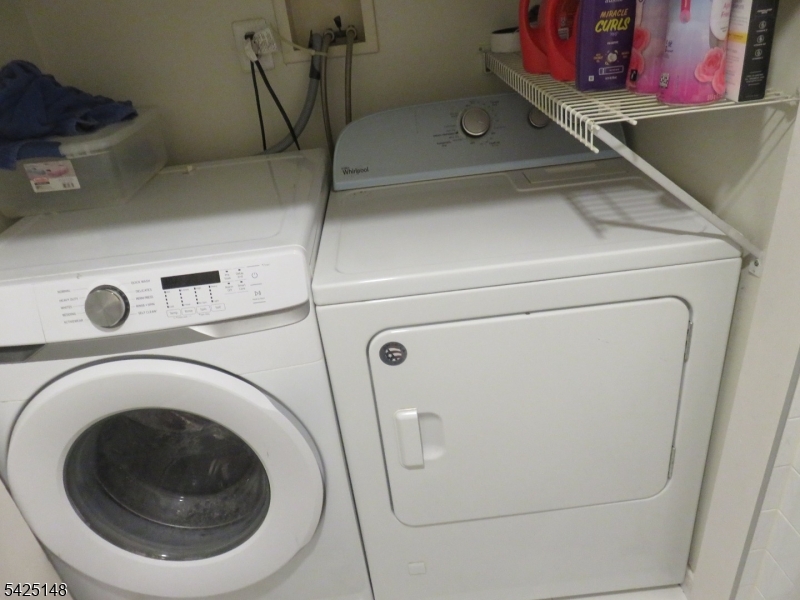 WaterFront - Residential