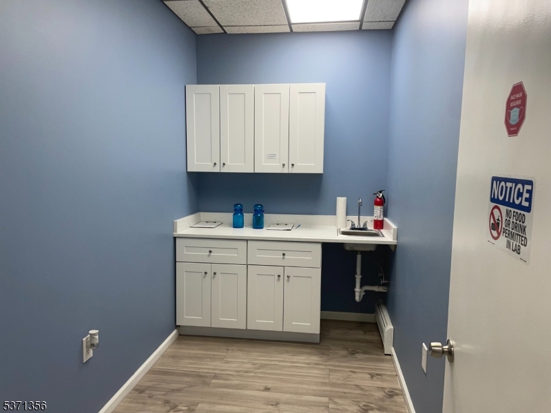Photo 1 of 18 — 702 N Broad St, Elizabeth City, NJ 07208