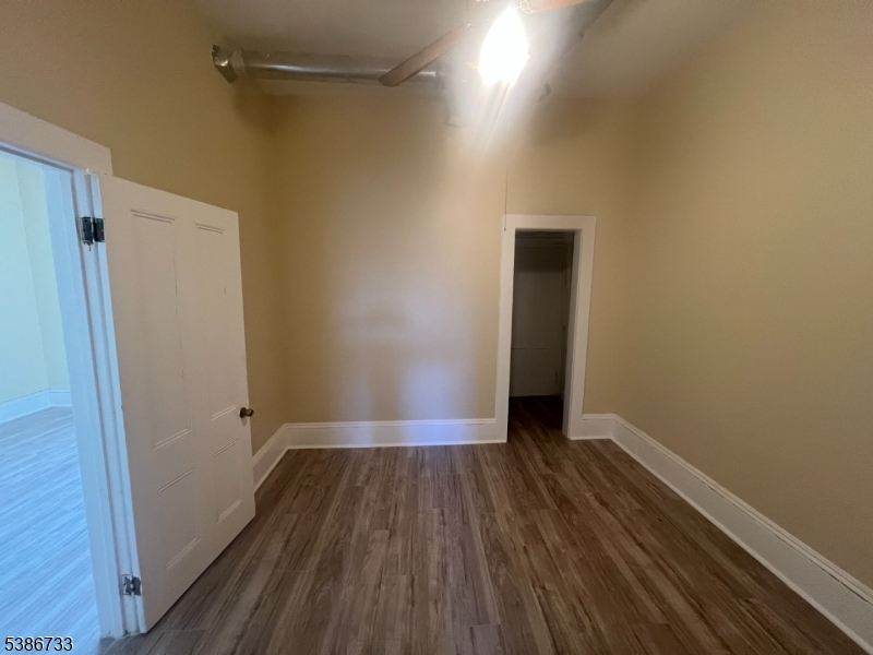 Main St. - Residential Lease