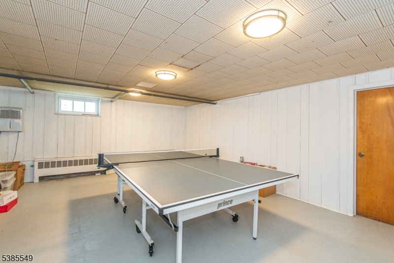 Delawanna - Residential Lease