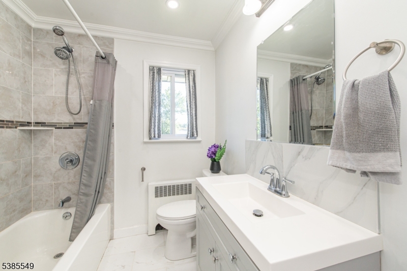 Delawanna - Residential Lease