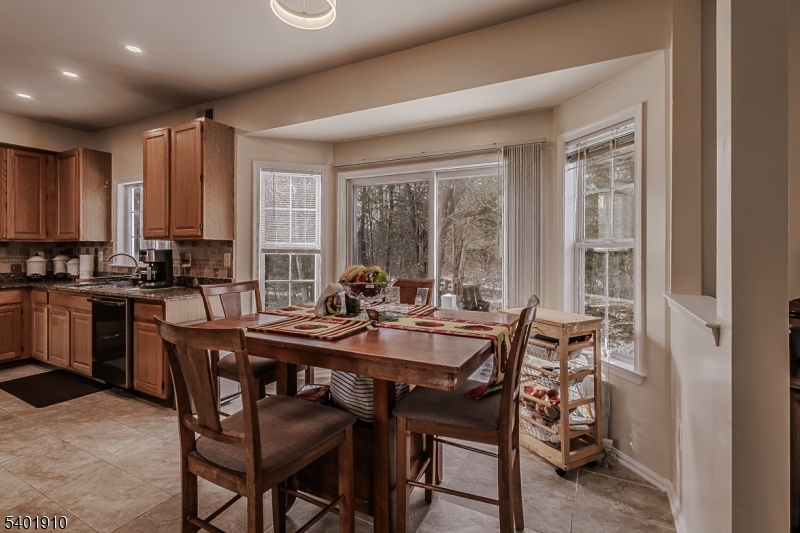 Pike Run - Residential