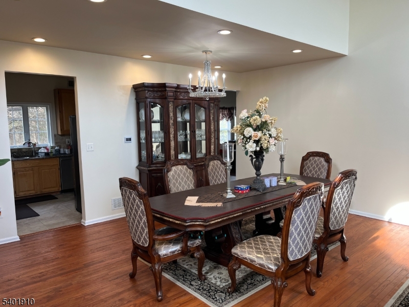 Pike Run - Residential