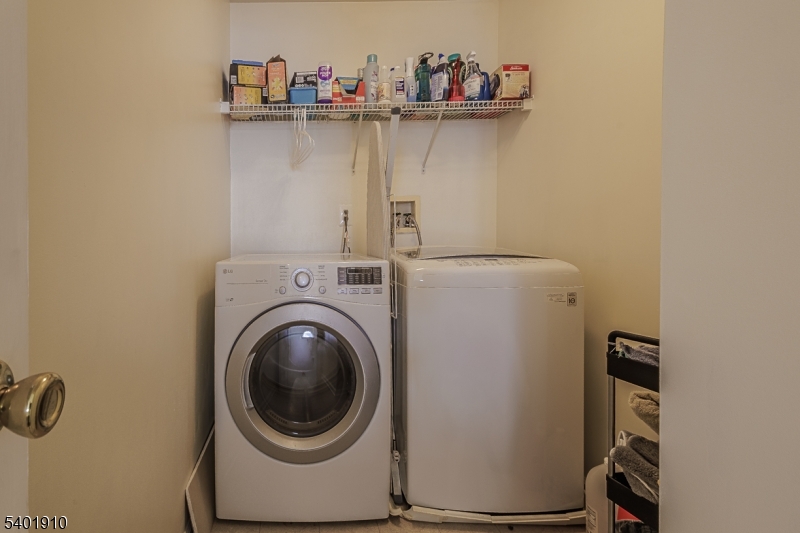 Pike Run - Residential