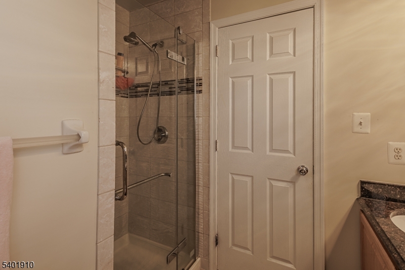 Pike Run - Residential