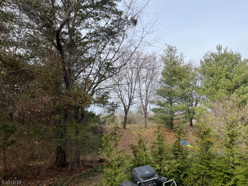 Pike Run - Residential