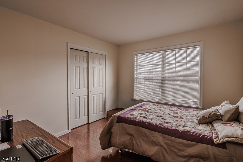 Pike Run - Residential