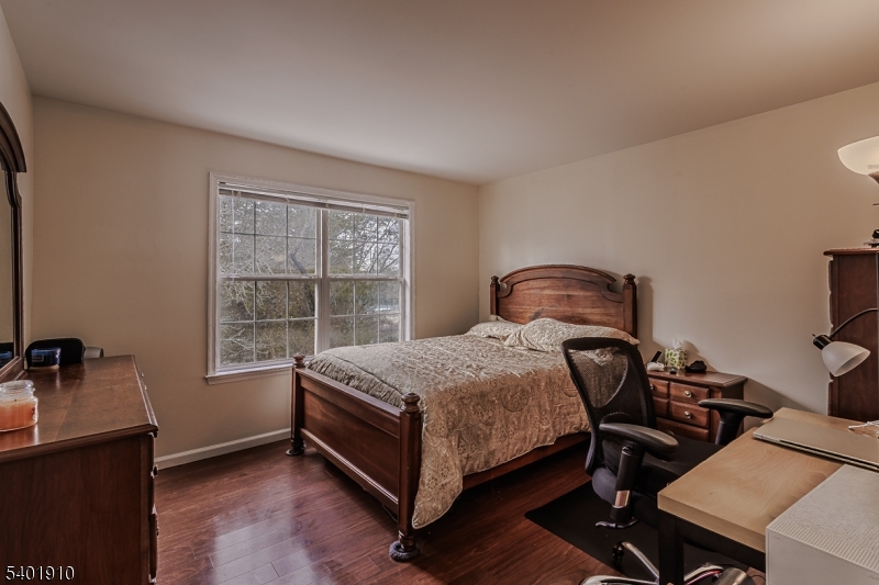 Pike Run - Residential