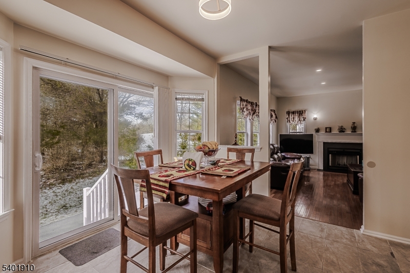 Pike Run - Residential