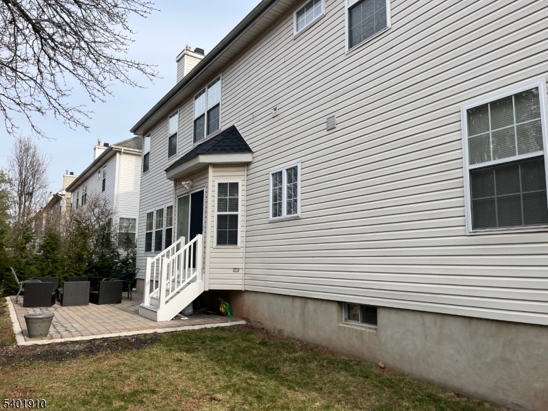 Pike Run - Residential