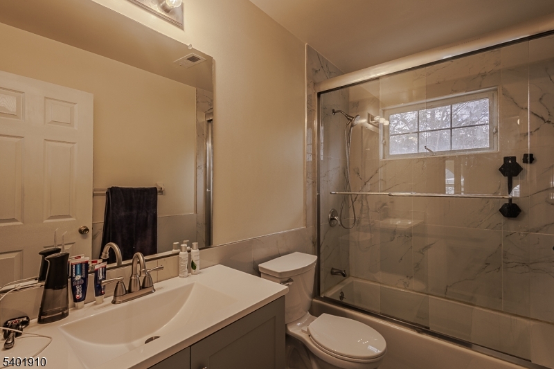 Pike Run - Residential