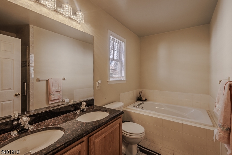 Pike Run - Residential