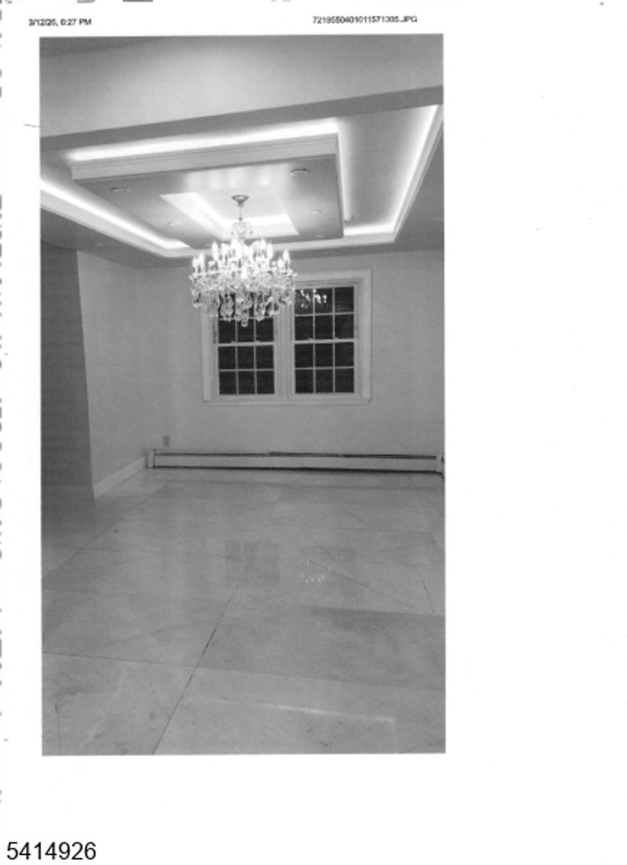 credit ck proof of income