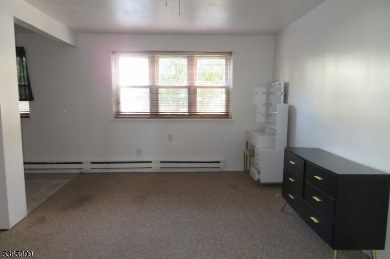 Parkside Manor - Residential