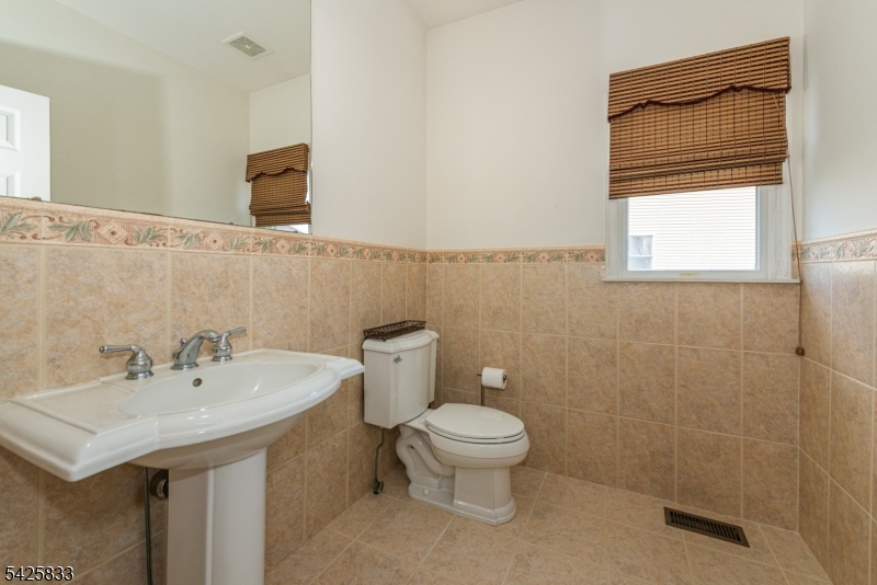 The Preserve at Mazdabrook - Residential