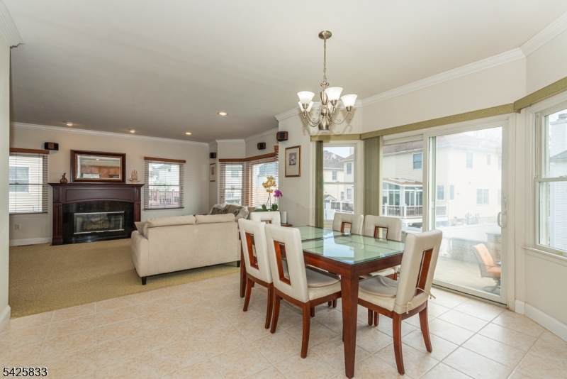 The Preserve at Mazdabrook - Residential