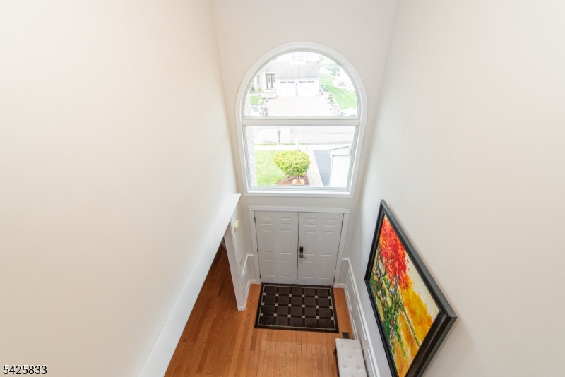 The Preserve at Mazdabrook - Residential