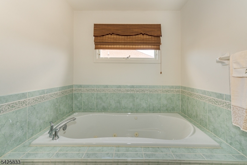 The Preserve at Mazdabrook - Residential