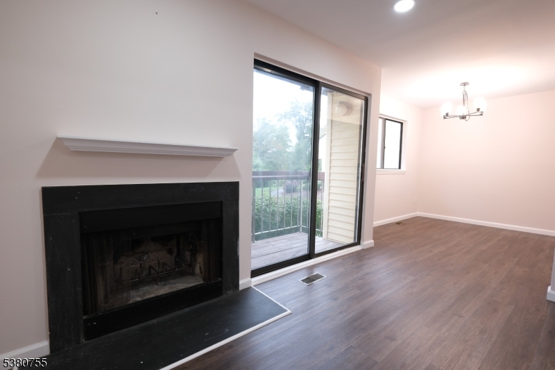 Brookview - Residential