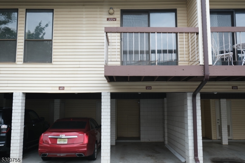 Brookview - Residential