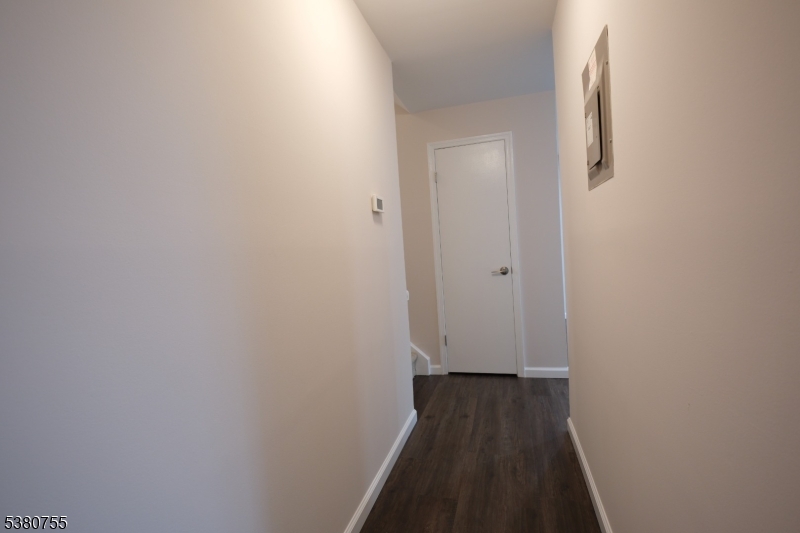 Brookview - Residential