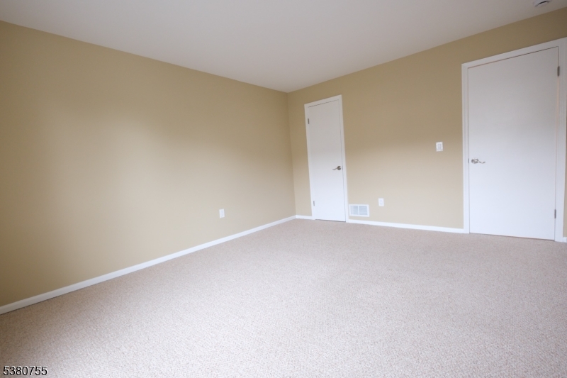 Brookview - Residential