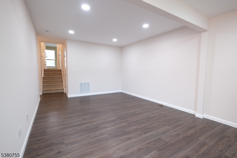 Brookview - Residential