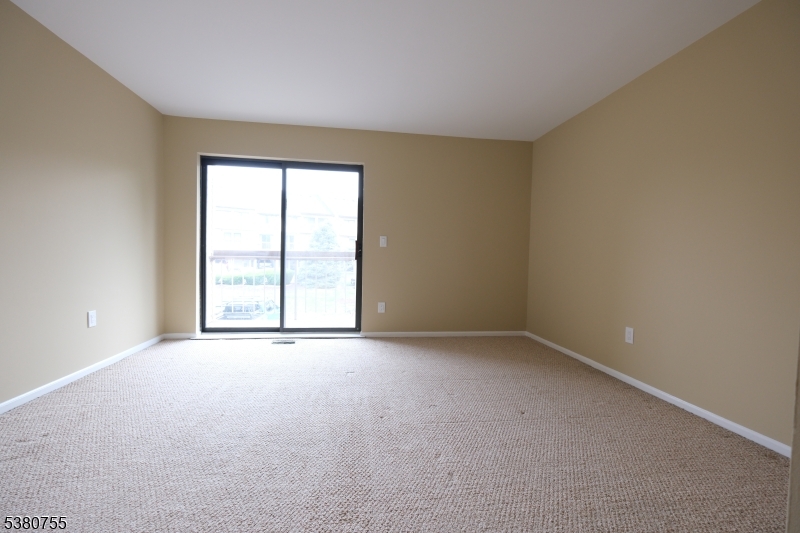 Brookview - Residential