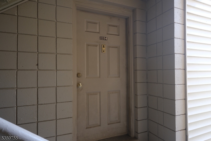 Brookview - Residential