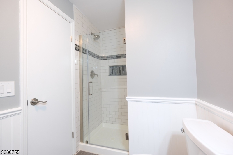 Brookview - Residential