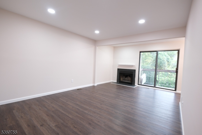 Brookview - Residential