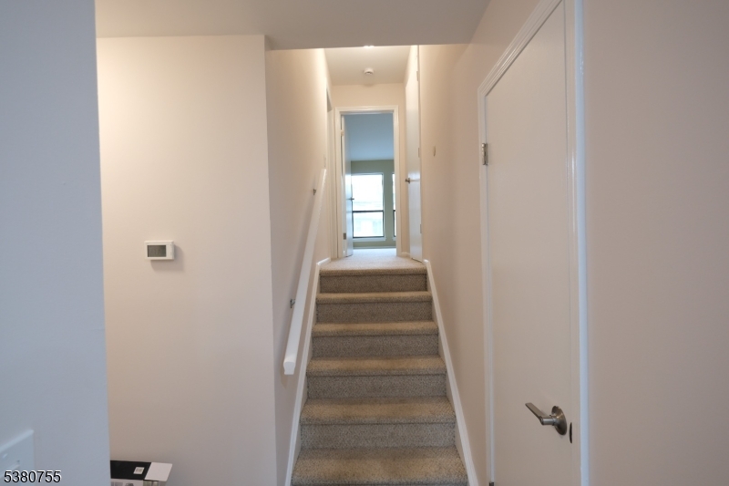 Brookview - Residential