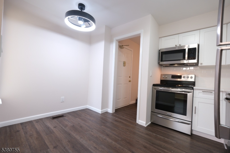 Brookview - Residential